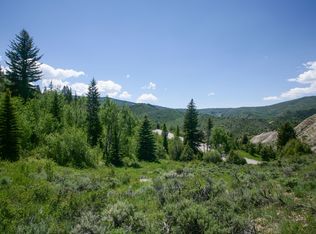 455 Cordillera Way, Edwards, CO 81632