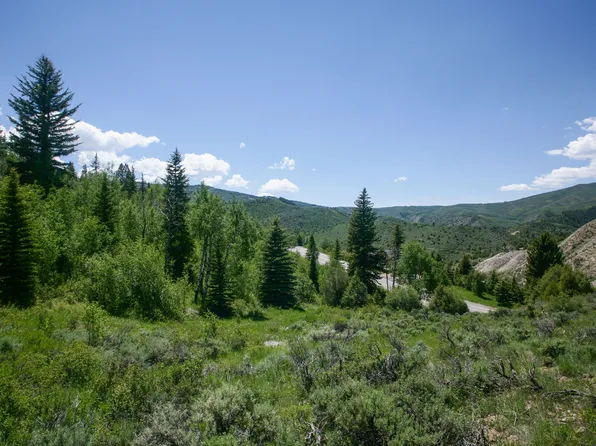 455 Cordillera Way, Edwards, CO 81632