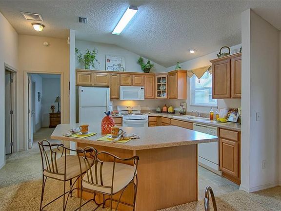 4th image of 17142 SE 94th Berrien Ct
