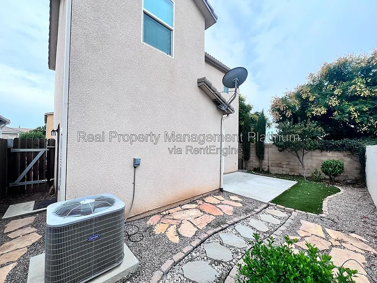 1502 N Reunion Way — Photo 20