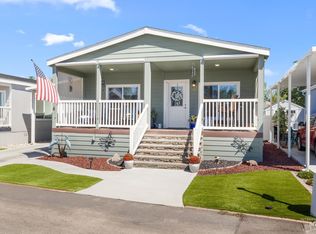 2401 Owyhee St SPACE 6, Boise, ID 83705