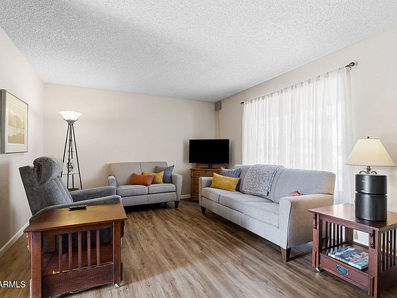 3rd image of 789 LEISURE WORLD --