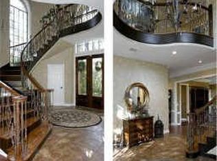 45 W Wedgewood Gln, Spring, TX 77381