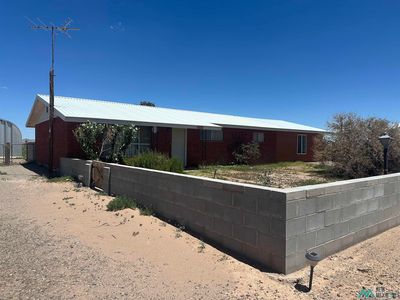 5715 San Felipe Rd SE, Deming, NM, 88030
