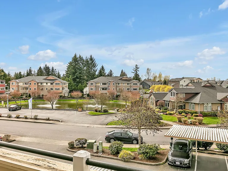 13405 97th Ave E #308 — Photo 19