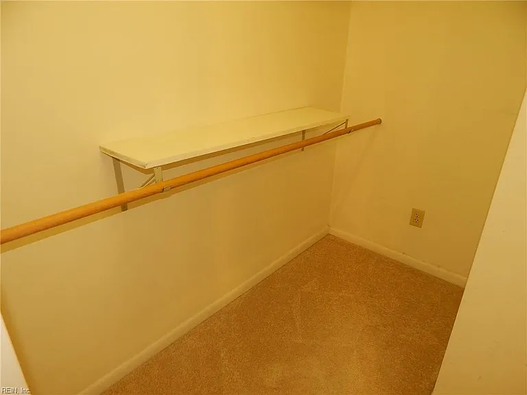 115 Don Juan Cir — Photo 14