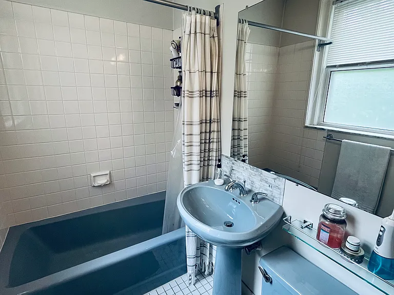 2039 Commonwealth Ave #11 — Photo 22
