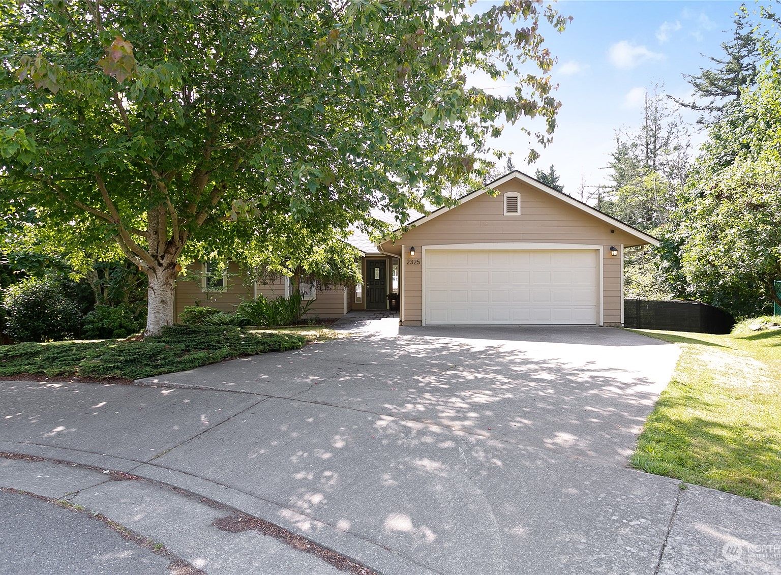 2325 Pine Circle, Ferndale, WA 98248 Zillow