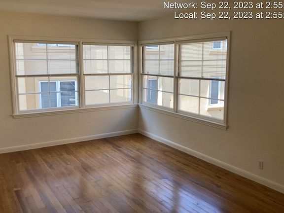 3rd image of 600 El Camino Real APT 8