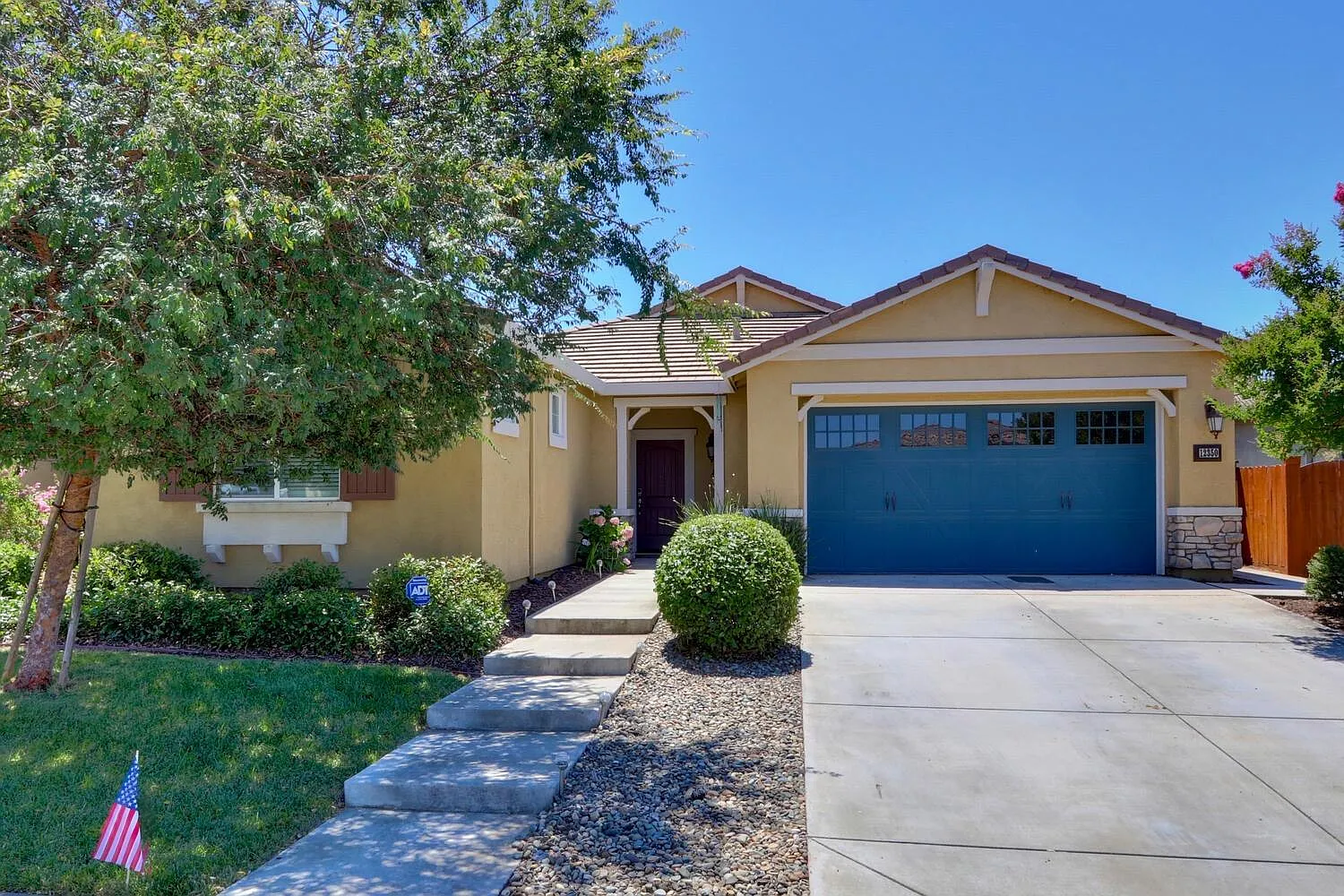 12350 El Portal Way photo 1