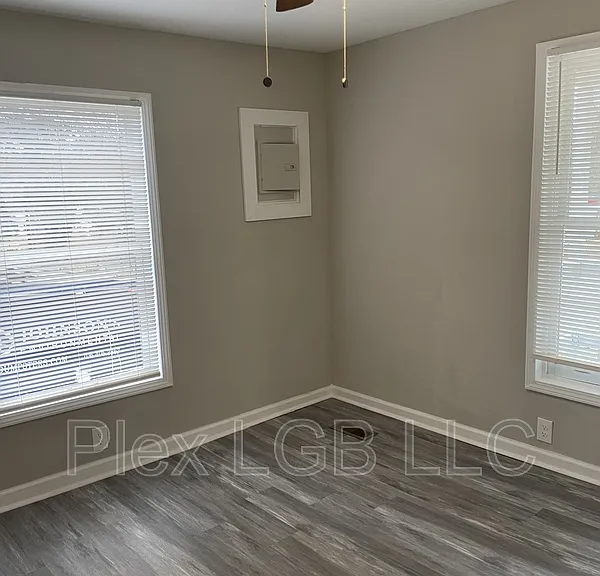 314 McCall St — Photo 6