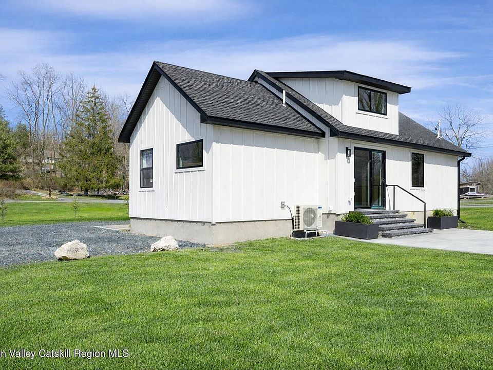 1st image of 119 Bakertown Road