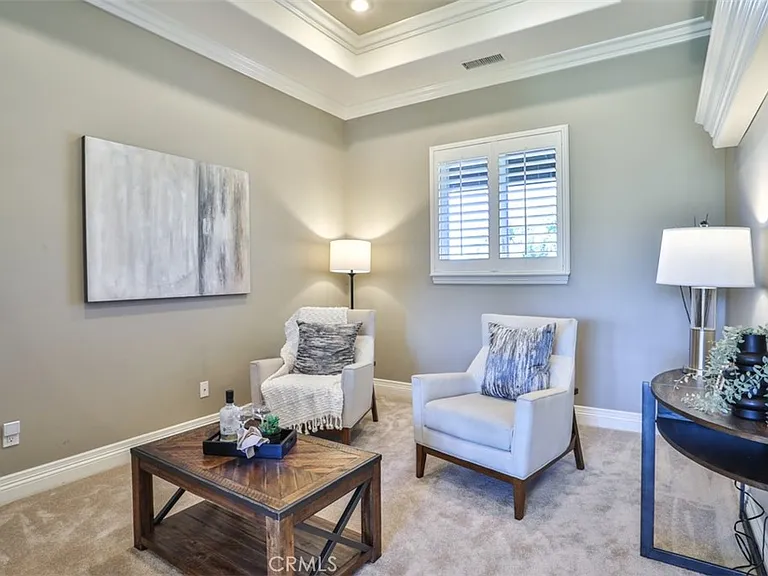 39520 Colleen Way — Photo 51