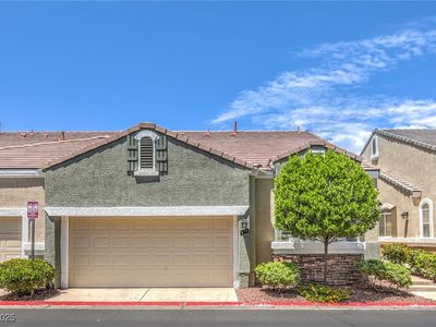 979 Coatbridge St, Las Vegas, NV, 89145