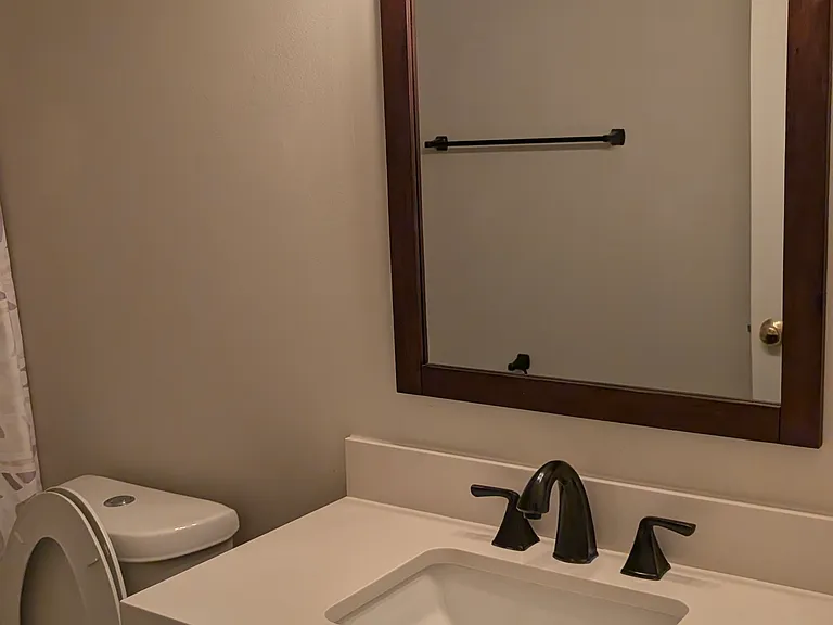 405 W 7th St #410 — Photo 5