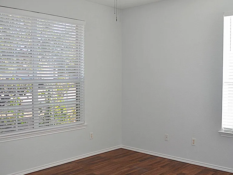 5000 Sydney Harbour Ct — Photo 6