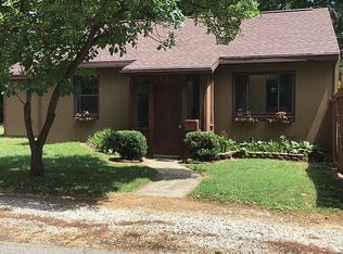 101 Tower Ct, Yellow Springs, OH