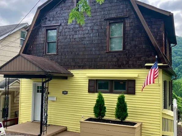 845 Fernwood Pl, Johnstown, PA 15905