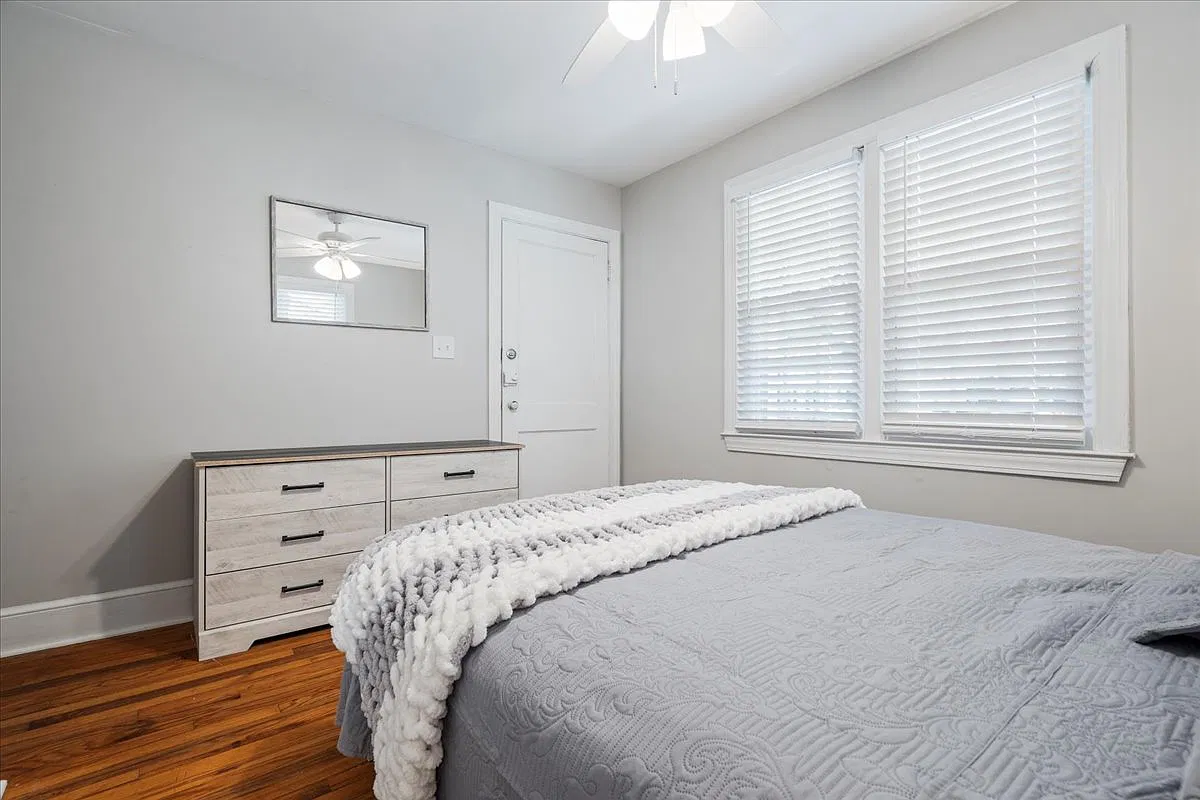 310 Winston Street - A (STR) — Photo 3