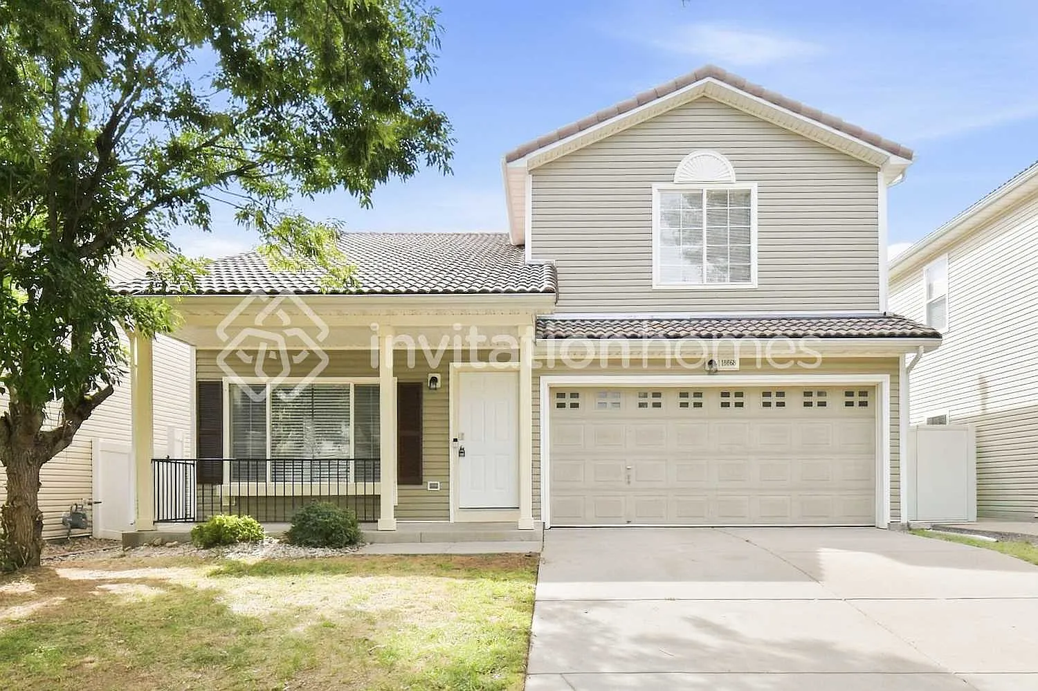18868 E 52nd Ave Denver, CO 80249 — Photo 1