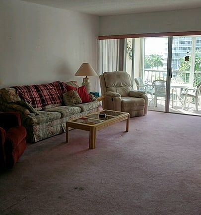 4th image of 1423 E Hillsboro Blvd APT 521