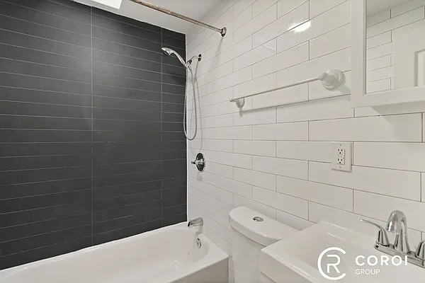 Rented by Coroi Corp | media 6