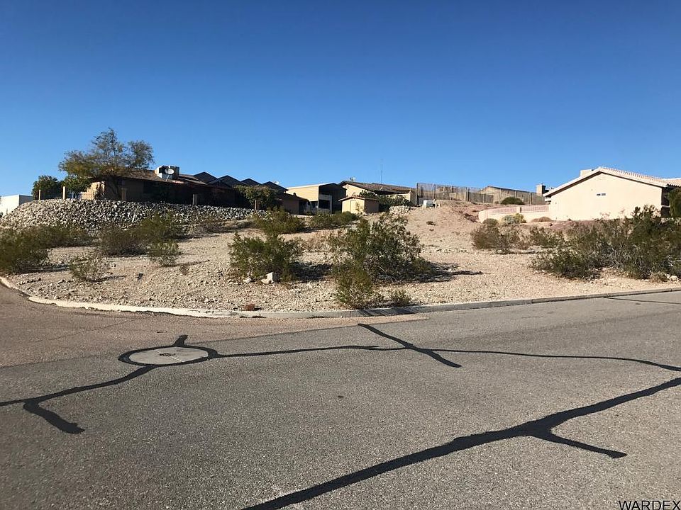 2nd image of 2325 Beverly Glen Dr Lot 15