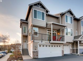 720 NW 101st Ave #101, Portland, OR