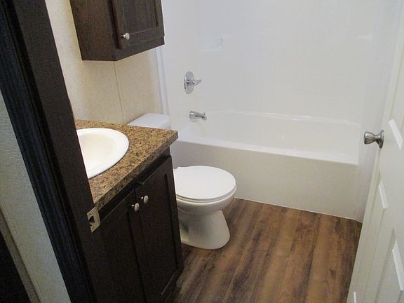 2nd image of 9910 Geraldine St #315