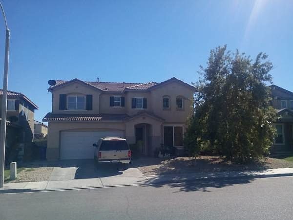 1st image of 13795 Ochre Ln