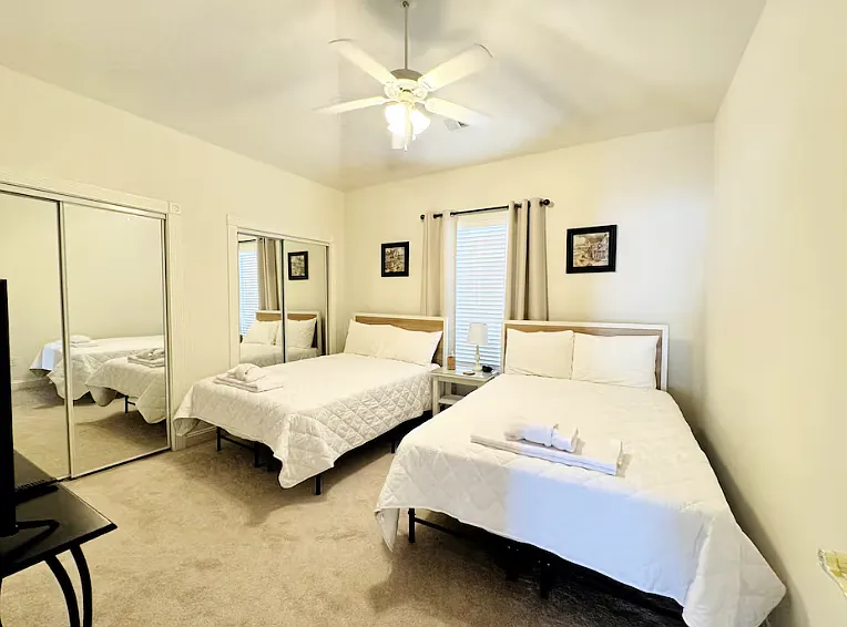 4827 Magnolia Lake Dr #404 — Photo 28
