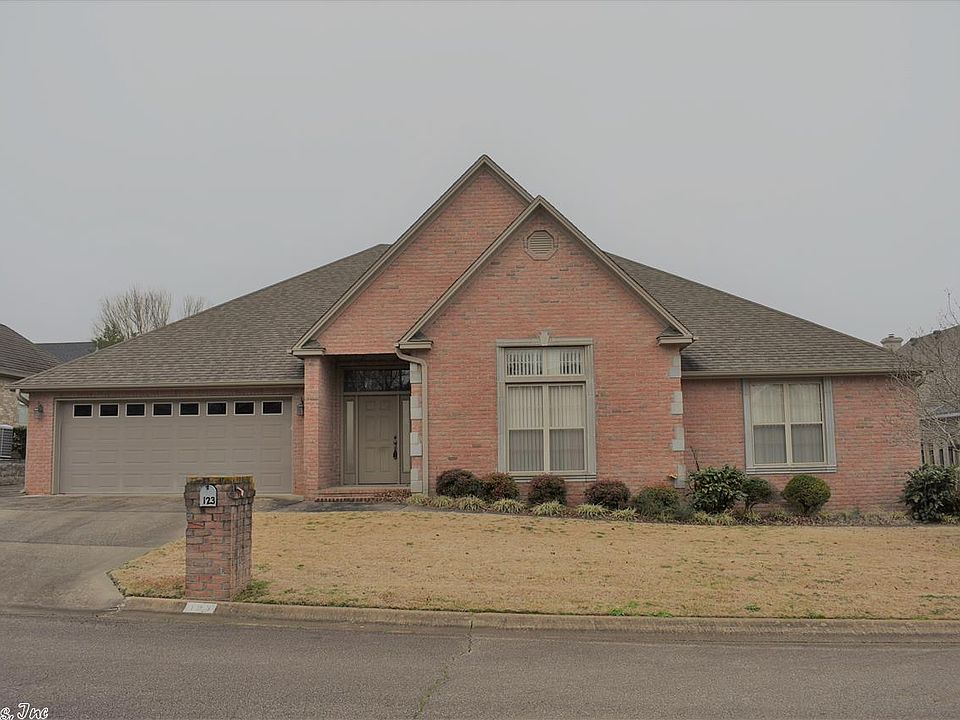 1st image of 123 Belle Meade Dr