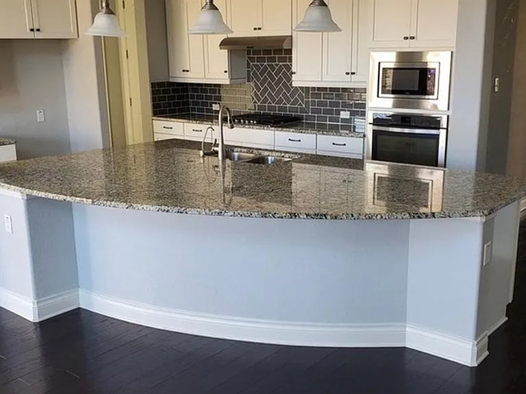 205 Woods Of Boerne Blvd — Photo 3