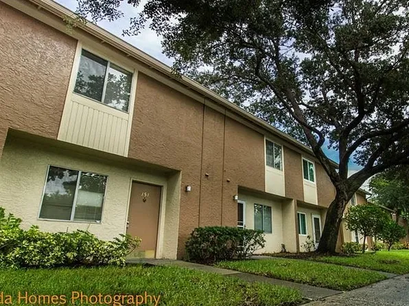 151 114th Ave NE #151, Saint Petersburg, FL 33716