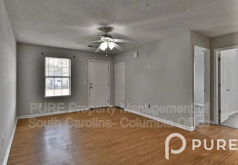 3 Sterling Ridge Ct — Photo 5