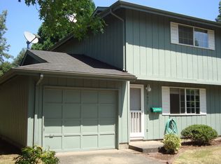 4435 Sean St, Eugene, OR