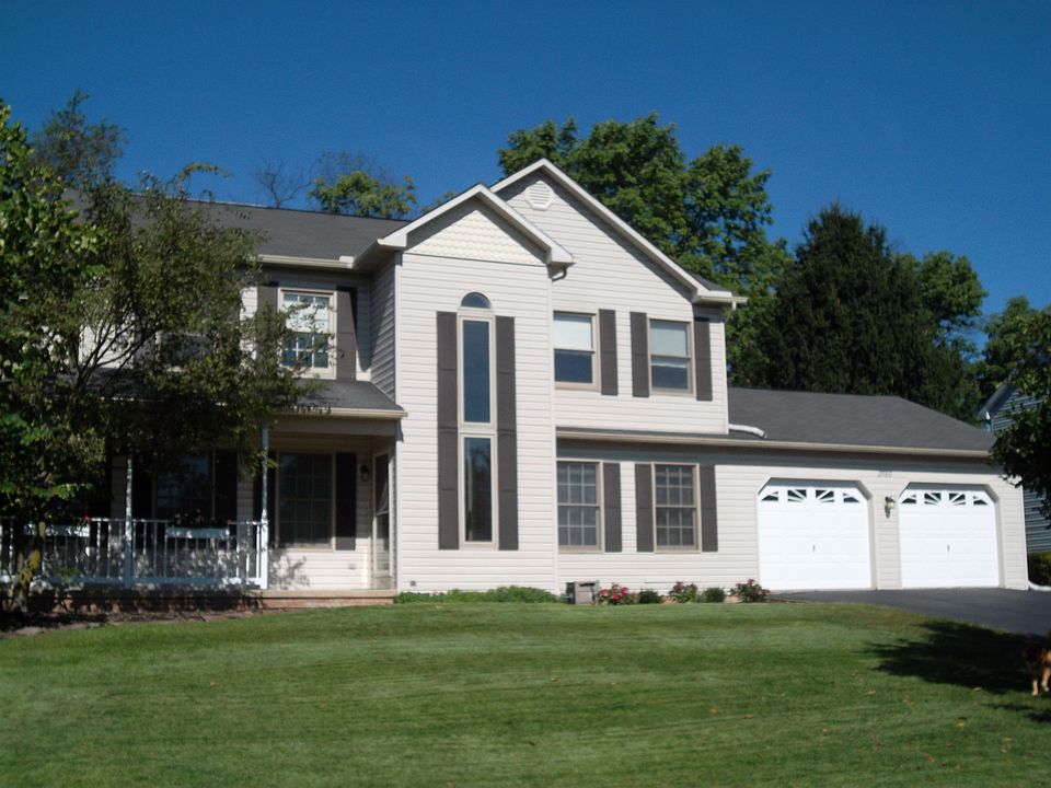 Family HOME