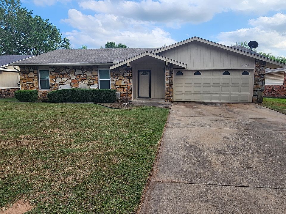 North Elevation of Home, looking from 134th Str.