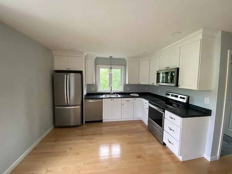 113 Bolt Hill Rd #1 — Photo 2
