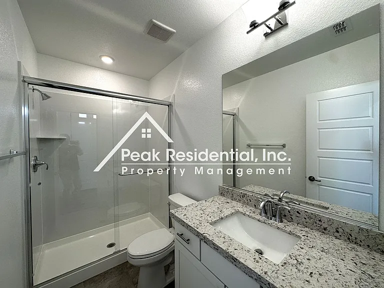 4006 Watermist Way — Photo 7
