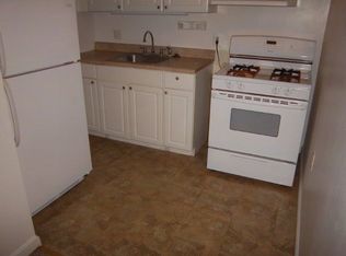 48 Taunton Green #FL 3RD, Taunton, MA 02780