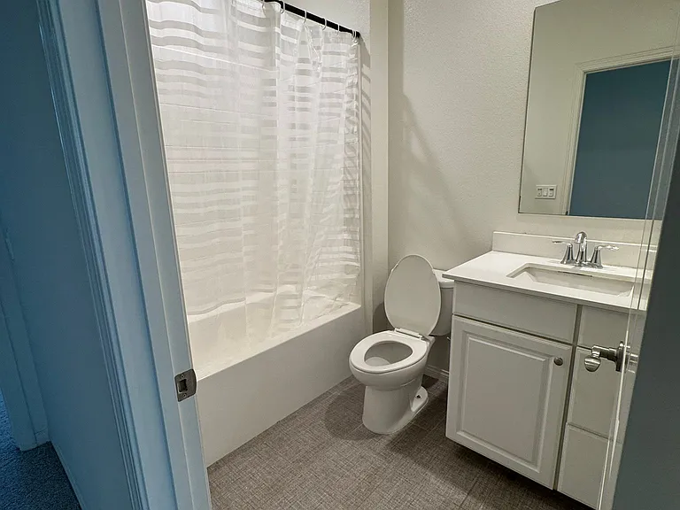 75 Majeza Ct — Photo 28