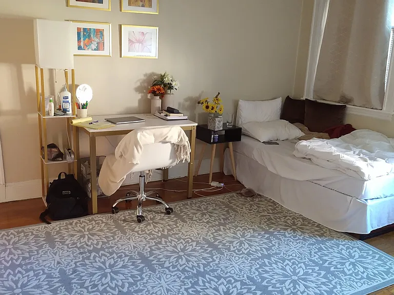 1197 Commonwealth Ave #5 — Photo 17