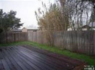 622 Metaxa Ct, Santa Rosa, CA 95407