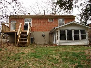 4th image of 5311 Haventree Pl