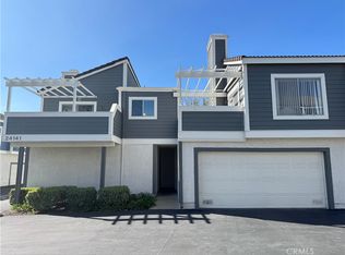 24141 High Knob Rd Unit G, Diamond Bar, CA 91765