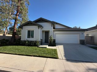 4944 Monument St, Simi Valley, CA 93063