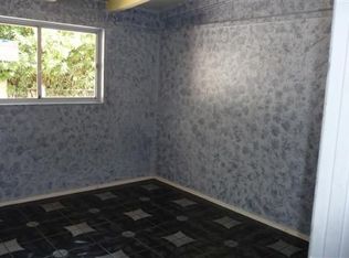 157 S Shipman Ave, La Puente, CA 91744