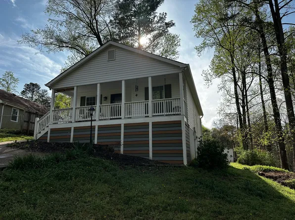(undisclosed Address), Gainesville, GA 30506