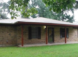 1980 Dublin Dr, Vidor, TX 77662